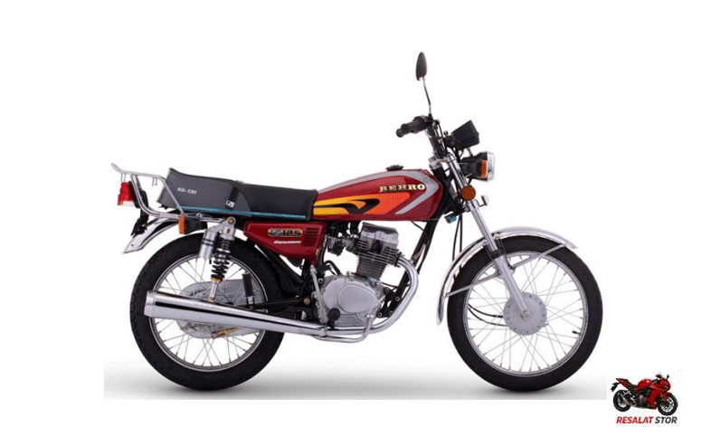 دلتا 170 RX